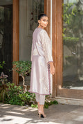 Sania Maskatiya | Eid Collection | Bini - Khanumjan  Pakistani Clothes and Designer Dresses in UK, USA 