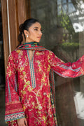 Sania Maskatiya | Eid Collection | Azah (B) - Khanumjan  Pakistani Clothes and Designer Dresses in UK, USA 