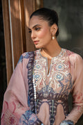 Sania Maskatiya | Eid Collection | Avi - Khanumjan  Pakistani Clothes and Designer Dresses in UK, USA 