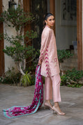 Sania Maskatiya | Eid Collection | Dimah (B) - Khanumjan  Pakistani Clothes and Designer Dresses in UK, USA 