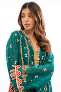 Sania Maskatiya | Eid Collection | Kinza - Khanumjan  Pakistani Clothes and Designer Dresses in UK, USA 