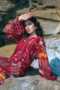 Sania Maskatiya | Eid Collection | Xena - Khanumjan  Pakistani Clothes and Designer Dresses in UK, USA 