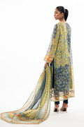 Sania Maskatiya | Eid Collection | Ain - Khanumjan  Pakistani Clothes and Designer Dresses in UK, USA 