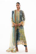 Sania Maskatiya | Eid Collection | Ain - Khanumjan  Pakistani Clothes and Designer Dresses in UK, USA 