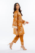 Sania Maskatiya | Eid Collection | Jana (A) - Khanumjan  Pakistani Clothes and Designer Dresses in UK, USA 