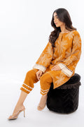 Sania Maskatiya | Eid Collection | Jana (A) - Khanumjan  Pakistani Clothes and Designer Dresses in UK, USA 