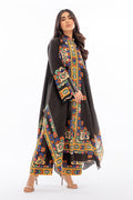 Sania Maskatiya | Eid Collection | Zena (A) - Khanumjan  Pakistani Clothes and Designer Dresses in UK, USA 