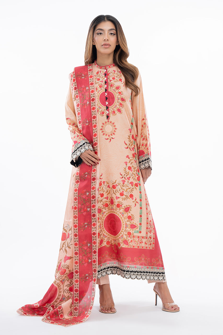 Sania Maskatiya | Eid Collection | Raqs - Khanumjan  Pakistani Clothes and Designer Dresses in UK, USA 