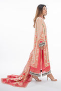 Sania Maskatiya | Eid Collection | Raqs - Khanumjan  Pakistani Clothes and Designer Dresses in UK, USA 