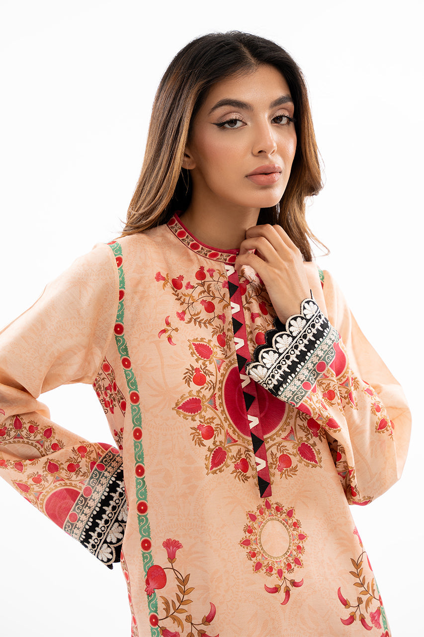 Sania Maskatiya | Eid Collection | Raqs - Khanumjan  Pakistani Clothes and Designer Dresses in UK, USA 