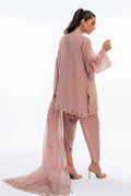 Sania Maskatiya | Eid Collection | Naia (B) - Khanumjan  Pakistani Clothes and Designer Dresses in UK, USA 