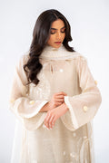 Sania Maskatiya | Eid Collection | Lila (A) - Khanumjan  Pakistani Clothes and Designer Dresses in UK, USA 