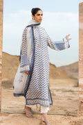 Sania Maskatiya | Eid Collection | Izzy (A) - Khanumjan  Pakistani Clothes and Designer Dresses in UK, USA 