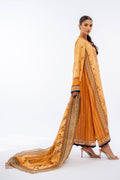 Sania Maskatiya | Eid Collection | Kian - Khanumjan  Pakistani Clothes and Designer Dresses in UK, USA 