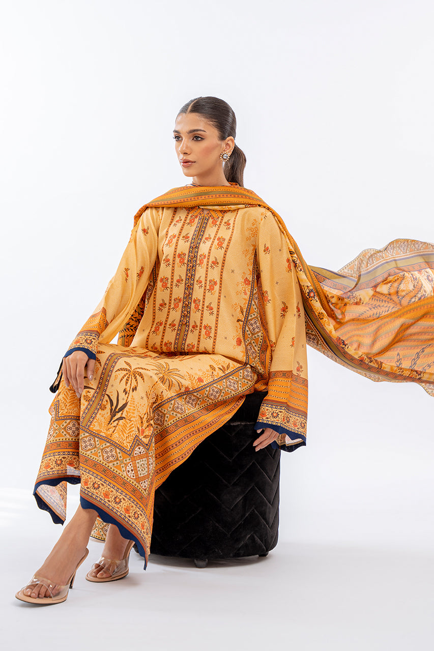 Sania Maskatiya | Eid Collection | Kian - Khanumjan  Pakistani Clothes and Designer Dresses in UK, USA 