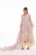 Sania Maskatiya | Eid Collection | Bahar (A) - Khanumjan  Pakistani Clothes and Designer Dresses in UK, USA 