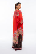 Sania Maskatiya | Eid Collection | Aden - Khanumjan  Pakistani Clothes and Designer Dresses in UK, USA 