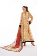 Sania Maskatiya | Eid Collection | Kay - Khanumjan  Pakistani Clothes and Designer Dresses in UK, USA 