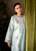 Aabyaan | Apana Luxury Eid Collection | KASHMALA (AL-05) - Khanumjan  Pakistani Clothes and Designer Dresses in UK, USA 