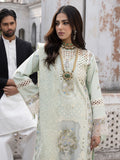 Mahnur | Mahrukh Luxury Lawn 24 | SELINA - Khanumjan  Pakistani Clothes and Designer Dresses in UK, USA 