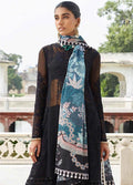 Seran | Taaruf Formals 2023 | Farah - Khanumjan  Pakistani Clothes and Designer Dresses in UK, USA 