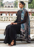 Seran | Taaruf Formals 2023 | Farah - Khanumjan  Pakistani Clothes and Designer Dresses in UK, USA 