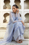 Seran | Taaruf Formals 2023 | Fareeda - Khanumjan  Pakistani Clothes and Designer Dresses in UK, USA 