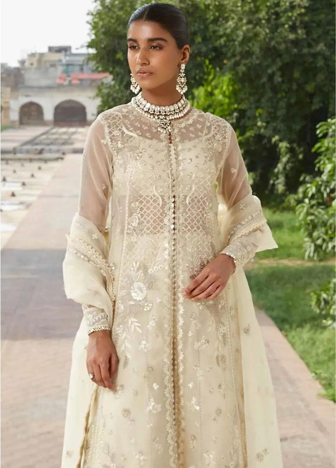 Seran | Taaruf Formals 2023 | Zora - Khanumjan  Pakistani Clothes and Designer Dresses in UK, USA 