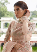 Seran | Taaruf Formals 2023 | Roohi - Khanumjan  Pakistani Clothes and Designer Dresses in UK, USA 