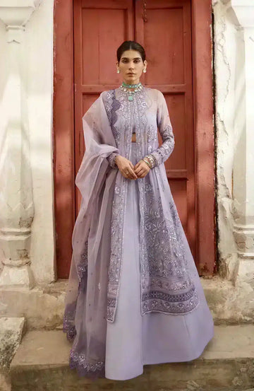 Seran | Taaruf Formals 2023 | Rumeysa - Khanumjan  Pakistani Clothes and Designer Dresses in UK, USA 