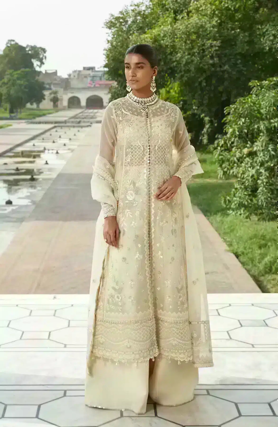 Seran | Taaruf Formals 2023 | Zora - Khanumjan  Pakistani Clothes and Designer Dresses in UK, USA 