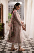 Seran | Afsanah Lawn 24 | Zohreh - Khanumjan  Pakistani Clothes and Designer Dresses in UK, USA 