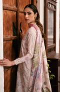 Seran | Afsanah Lawn 24 | Zohreh - Khanumjan  Pakistani Clothes and Designer Dresses in UK, USA 