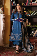 Seran | Afsanah Lawn 24 | Tara - Khanumjan  Pakistani Clothes and Designer Dresses in UK, USA 