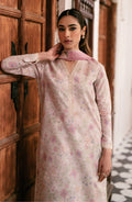 Seran | Afsanah Lawn 24 | Zohreh - Khanumjan  Pakistani Clothes and Designer Dresses in UK, USA 