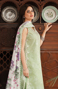 Seran | Afsanah Lawn 24 | Maya - Khanumjan  Pakistani Clothes and Designer Dresses in UK, USA 