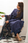 Seran | Afsanah Lawn 24 | Mihrimah - Khanumjan  Pakistani Clothes and Designer Dresses in UK, USA 