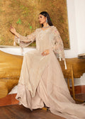 Shiza Hassan | Sublime Luxury Pret | Valetta - Khanumjan  Pakistani Clothes and Designer Dresses in UK, USA 