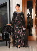 Shiza Hassan | Sublime Luxury Pret | Elysian - Khanumjan  Pakistani Clothes and Designer Dresses in UK, USA 