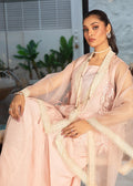 Shiza Hassan | Sublime Luxury Pret | Alena - Khanumjan  Pakistani Clothes and Designer Dresses in UK, USA 