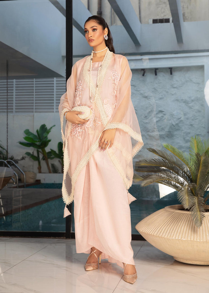 Shiza Hassan | Sublime Luxury Pret | Alena - Khanumjan  Pakistani Clothes and Designer Dresses in UK, USA 