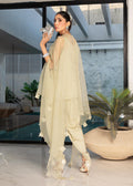 Shiza Hassan | Sublime Luxury Pret | Inara - Khanumjan  Pakistani Clothes and Designer Dresses in UK, USA 