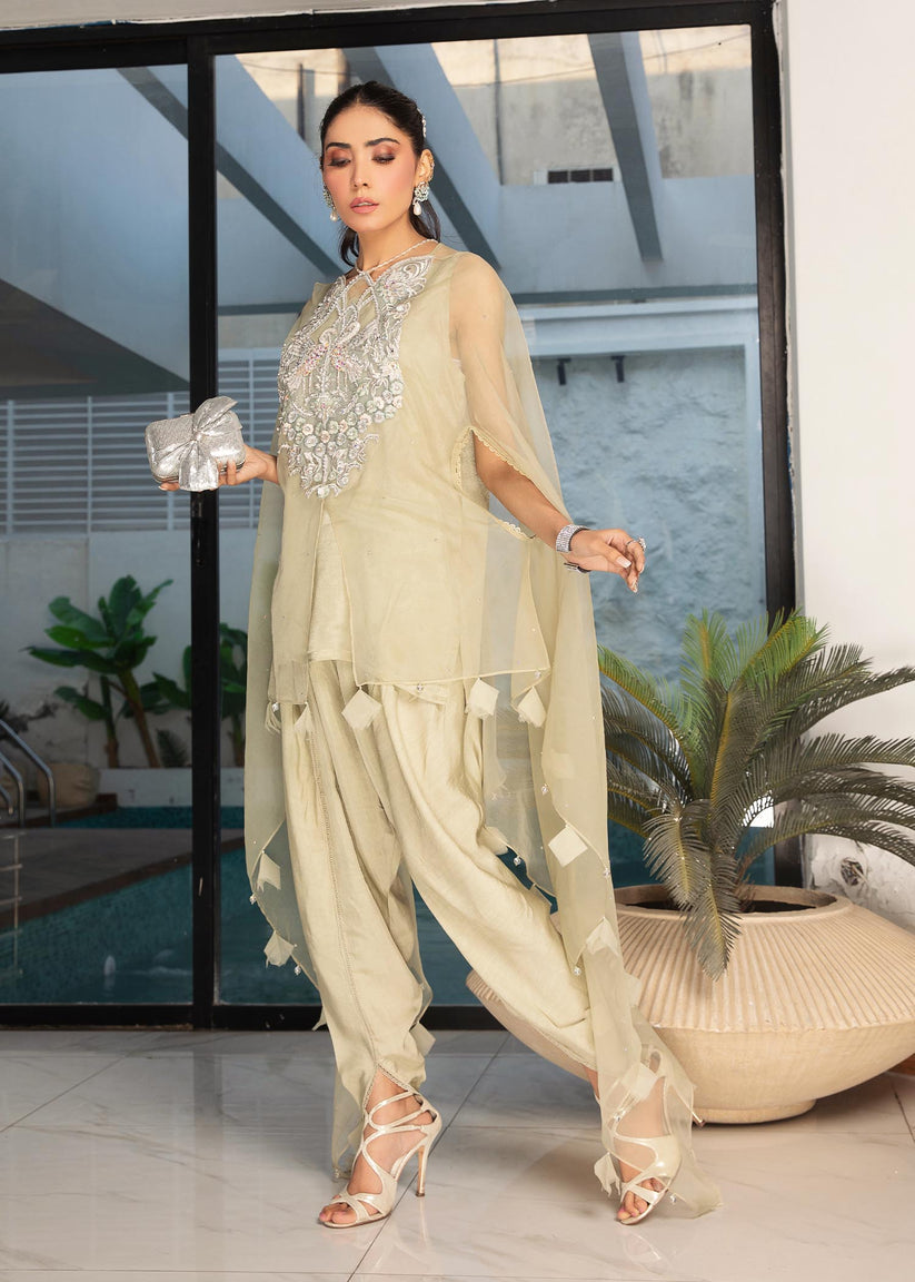 Shiza Hassan | Sublime Luxury Pret | Inara - Khanumjan  Pakistani Clothes and Designer Dresses in UK, USA 