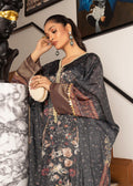 Shiza Hassan | Sublime Luxury Pret | Izar - Khanumjan  Pakistani Clothes and Designer Dresses in UK, USA 