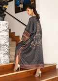 Shiza Hassan | Sublime Luxury Pret | Izar - Khanumjan  Pakistani Clothes and Designer Dresses in UK, USA 