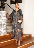 Shiza Hassan | Sublime Luxury Pret | Izar - Khanumjan  Pakistani Clothes and Designer Dresses in UK, USA 