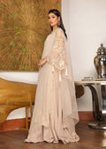 Shiza Hassan | Sublime Luxury Pret | Valetta - Khanumjan  Pakistani Clothes and Designer Dresses in UK, USA 