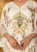 Shiza Hassan | Sublime Luxury Pret | Elvana - Khanumjan  Pakistani Clothes and Designer Dresses in UK, USA 