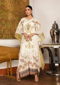 Shiza Hassan | Sublime Luxury Pret | Elvana - Khanumjan  Pakistani Clothes and Designer Dresses in UK, USA 