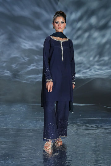 Amave | Oro Luxury Wear | AM-01